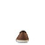 Ariat Womens Arriba Turquoise & Chocolate Chimayo Cruiser Ariat Womens Arriba Turquoise & Chocolate Chimayo Cruiser