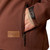 Ariat Mens Chocolate 2.0 Logo Chimayo Jacket