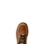 Ariat Mens Distressed Brown Rebar Lift 6" H20 Soft Toe Lace Up Boots Ariat Mens Distressed Brown Rebar Lift 6" H20 Soft Toe Lace Up Boots