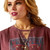 Ariat Womens Tawny Port Rock & Roll T-Shirt