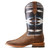 Ariat Mens Arroyo Frontier Chimayo Square Toe Boots