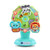 Vtech Turn & Learn Ferris Wheel