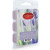 Candle Warmers Lavender Vanilla Classic Wax Melt 2.5oz