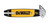 DeWalt 8in. Replacement Bar with Tip Guard
