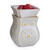 Candle Warmers Insignia Midsize Illumination Fragrance Warmer