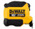 DeWalt Atomic Compact Series 16FT Tape Measure