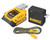 DeWalt 20V MAX*/20V MAX*/FLEXVOLT  5 Amp USB Charging Kit