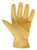 Noble Outfitters Women's Premium Insulated Sheepskin Lined Gloves, Tan