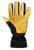 Noble Outfitters Men's Black Winter Work Gloves