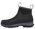 Noble Outfitters Women's Black Everyday MUDS Low Boots