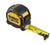 DeWalt ToughSeries 16FT Tape Measure