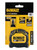 DeWalt ToughSeries 16FT Tape Measure