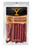 Cattlemans Cut Yellowstone Hunter's Sausage 8 oz