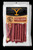 Cattlemans Cut Yellowstone Hunter's Sausage 8 oz