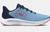 Under Armour Girls Youth Charged Pursuit 3 Big Logo Running Shoes