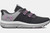 Under Armour Ladies Charged Assert 5050 Running Shoes
