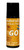 Naturulz Ugli  Butter Pulse/Energy (CBG) GO Roll-On