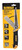 DeWalt Folding Jab Saw