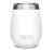 Yeti Rambler 10 oz. Wine Tumbler