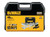 Dewalt Mechanics Tool Set 49 Piece Set
