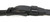 Carhartt Mens Anvil Black Leather Box Buckle Belt