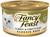 Fancy Feast Classic Pate Turkey & Giblets Feast Gourmet Wet Cat Food 3oz Single Pack