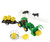 John Deere Haying Set