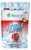 Family Freeze Dry Fr'izzle Frost Bite Radical Reds 5oz