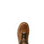 Ariat Mens Distressed Brown Rebar Lift 8 Inch Waterproof Work Boot