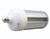 Electryx 10,000 Lumen COB LED Light