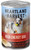 Heartland Harvest High Energy Chicken Canned Dog Food - 14.5 oz