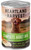 Heartland Harvest Complete Adult Canned Dog Food - 14.5 oz