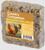 Country Companion Mealworm Treat Cake 4 oz