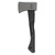 Black Diamond 1.25LB Camp Axe Fiberglass Handle