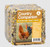 Country Companion Mealworm Treat Cakes 3 Pack