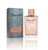 Wrangler Womens Original Perfume