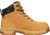 Timberland Pro Titan EV Waterproof 6inch Composite Toe