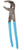 Channel Lock - 12.5 inch Griplock Tongue  and Groove Plier