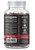 MTN Ops Slumber Gummies - Mixed Berry