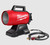 Milwaukee M18 70,000 BTU Forced Air Propane Heater