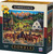 Dowdle 500 Piece Sunrise Ranch Puzzle