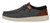 Hey Dude Men's Wally Grip Wool Charcoal Footwear