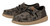 Hey Dude Boys Wally Youth Desert Olive