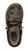 Hey Dude Boys Wally Youth Desert Olive