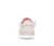 Hey Dude Girls Wendy Toddler Sport Mesh Light Pink Casual Shoe