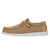 Hey Dude Men's Wally Washed Canvas Shoes