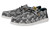 Hey Dude Men's Wally Forager Shoes