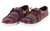 Hey Dude Women's Wendy Funk Baja All Over Shoes