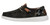 Hey Dude Women's Wendy Funk Oasis Black