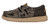 Hey Dude Boy's Wally Youth Desert Olive Footwear